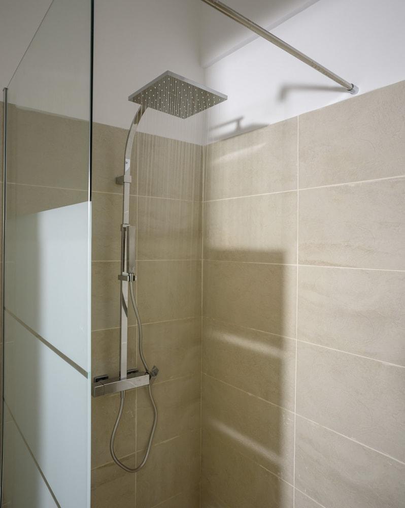 Acropolis Exclusive Studio Atenas Exterior foto